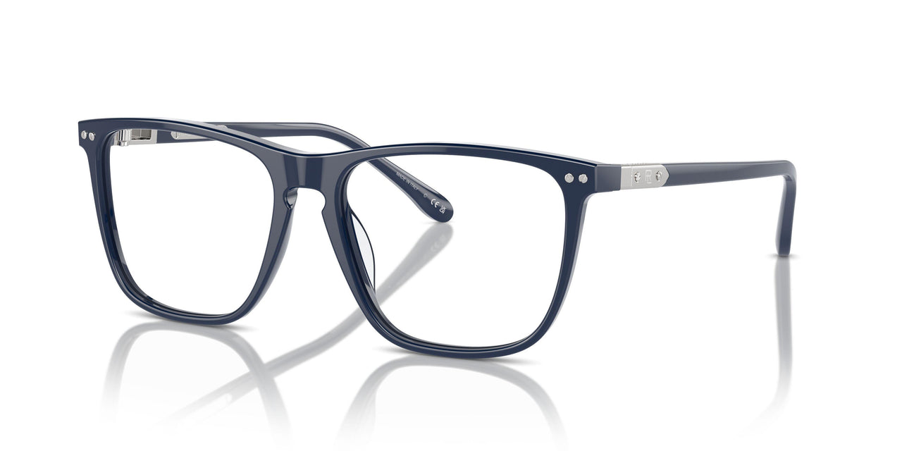 5586 - Blue