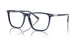 5586 - Blue