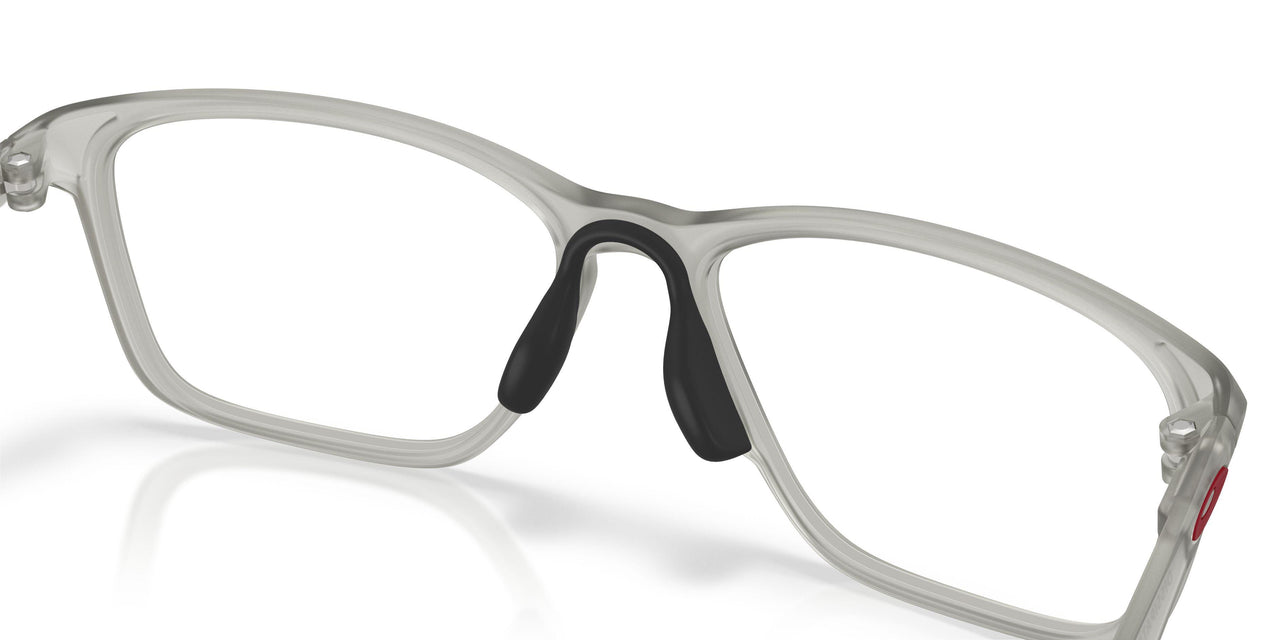 806205 - Grey