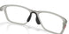 806205 - Grey