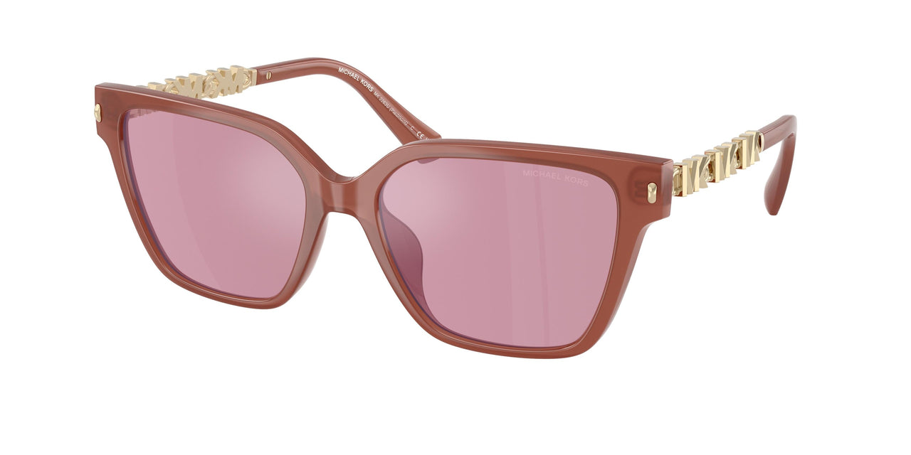 Michael Kors Piedmont 2263U Sunglasses