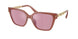 Michael Kors Piedmont 2263U Sunglasses