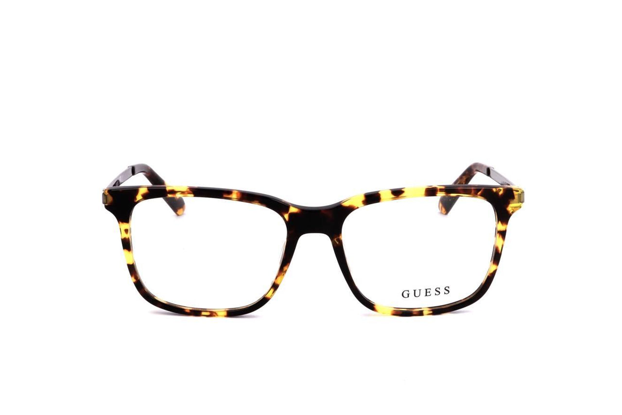 Guess GU50048 Eyeglasses