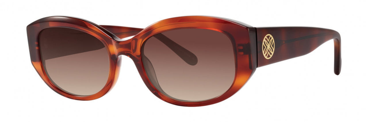 Lilly Pulitzer Palau Sunglasses