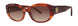 Lilly Pulitzer Palau Sunglasses