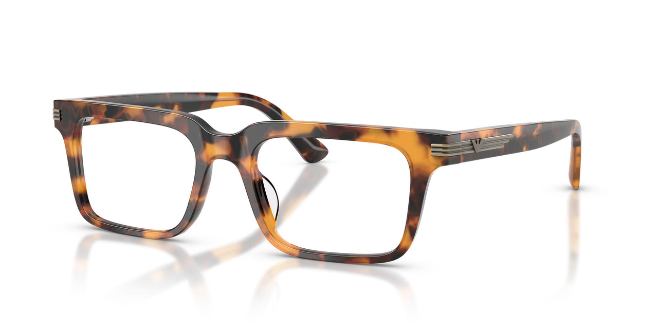 Emporio Armani 3293U Eyeglasses