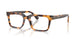 Emporio Armani 3293U Eyeglasses