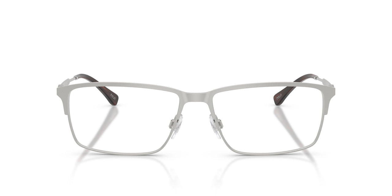 9316 - Silver