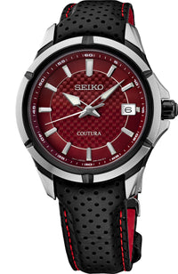 Thumbnail for Seiko Coutura SUR567 Watch