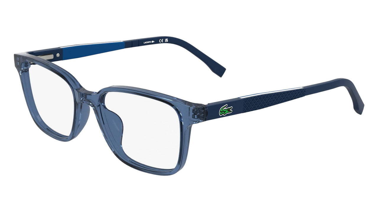 Lacoste L3661 N Eyeglasses
