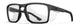 AC6FND02 - Captivate Grey/matte Black Frame - Captivate Non-polarized Grey