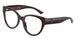 Jimmy Choo 3050U Eyeglasses