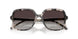 31728G - Tortoise - Grey Gradient