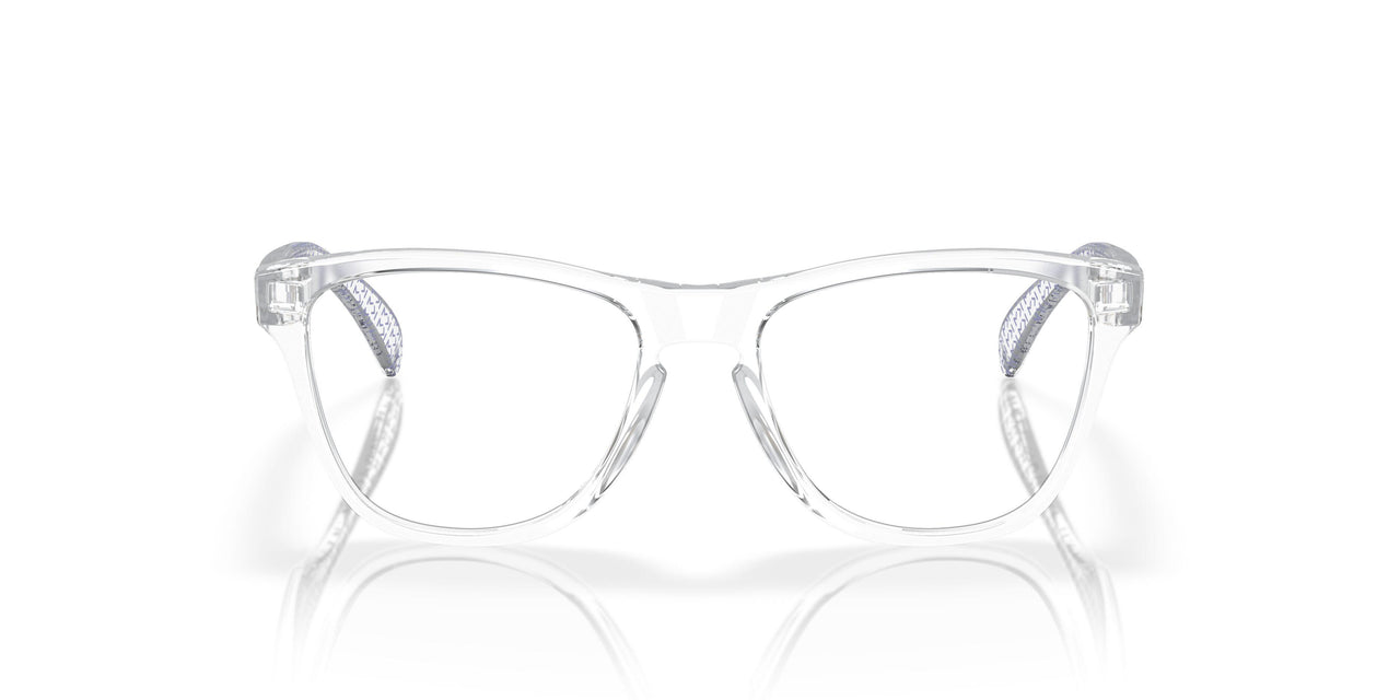 800908 - Transparent