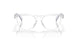 800908 - Transparent