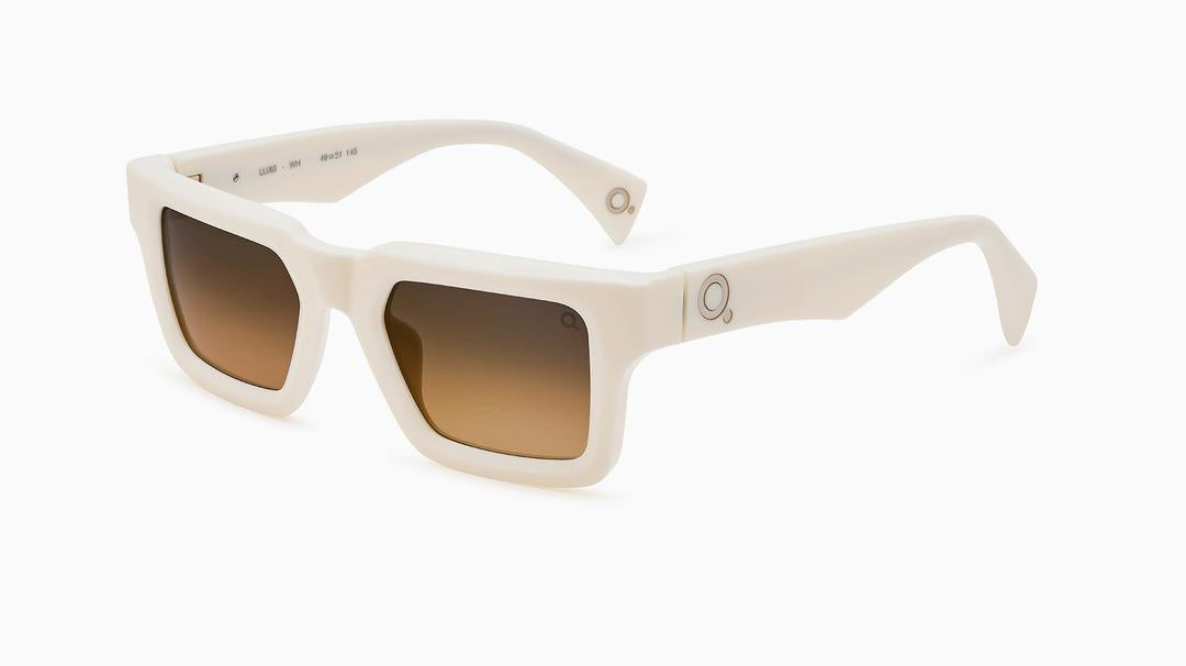 Etnia Barcelona LLUIS Sunglasses