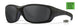 Wiley X Climate Control Gravity Frame & Lenses