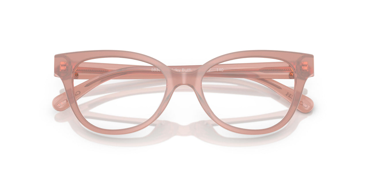 5839 - Pink