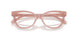 5839 - Pink