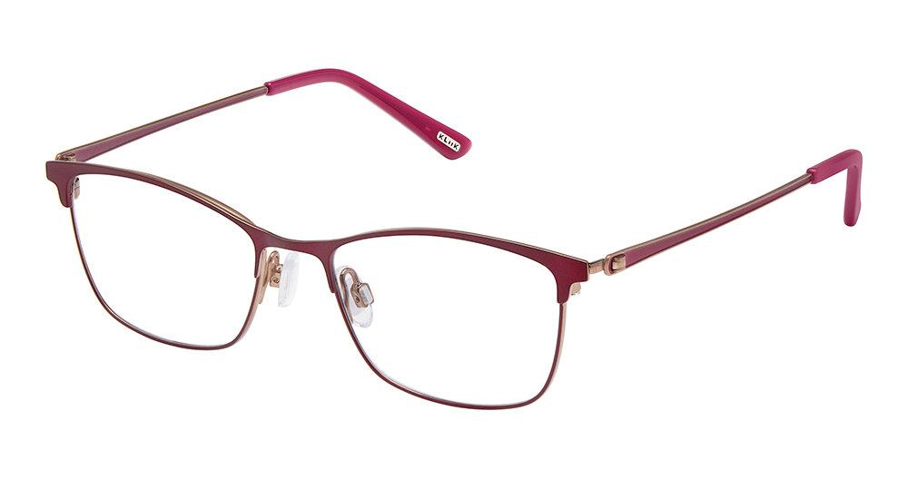Kliik K-820 Eyeglasses