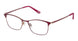 Kliik K-820 Eyeglasses