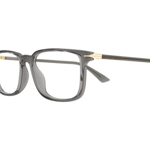 008 - Grey - Transparent