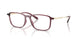 Giorgio Armani 7294U Eyeglasses