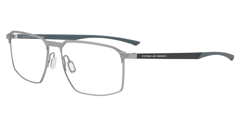 Porsche Design P8772 Eyeglasses