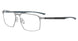 Porsche Design P8772 Eyeglasses