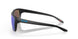 944804 - Black - Prizm Sapphire Polarized
