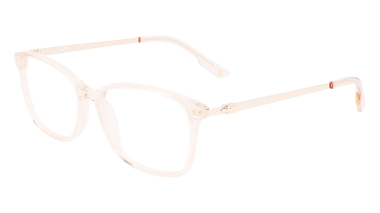 Skaga SK2862 VIND Eyeglasses