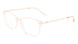 Skaga SK2862 VIND Eyeglasses