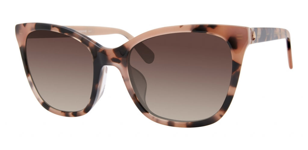 Kate Spade DESI Sunglasses