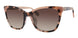 Kate Spade DESI Sunglasses