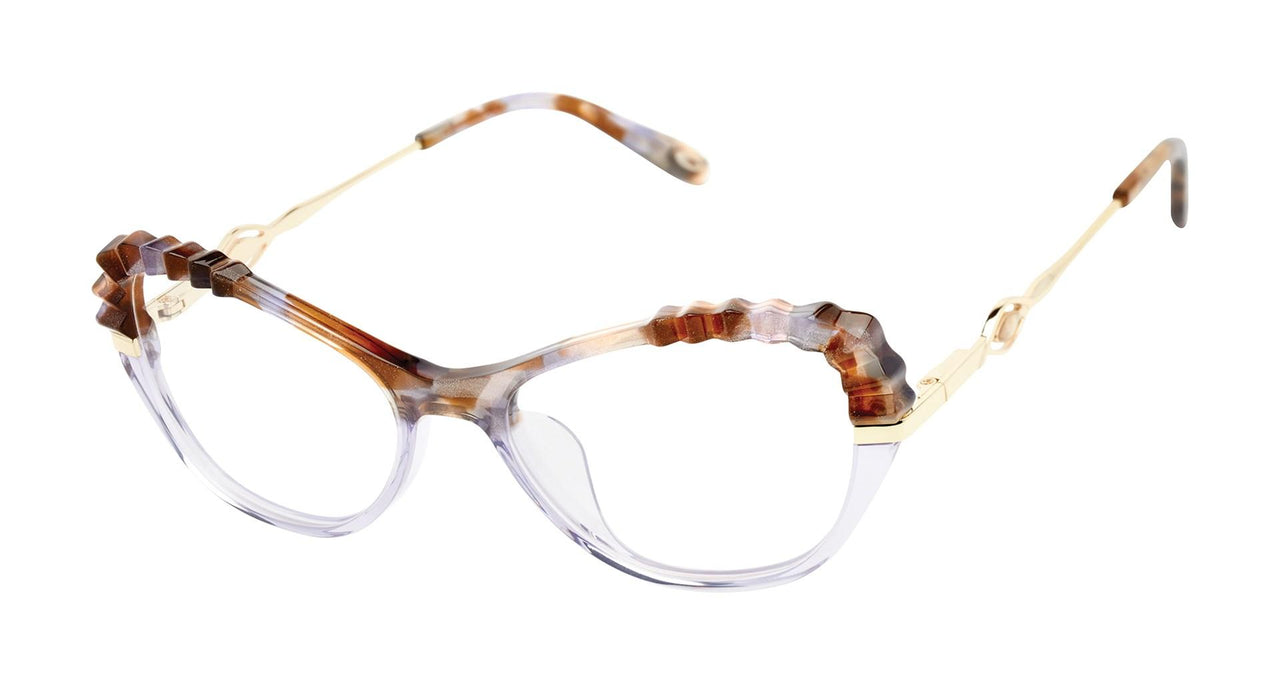 Victor Glemaud VGO042 Eyeglasses