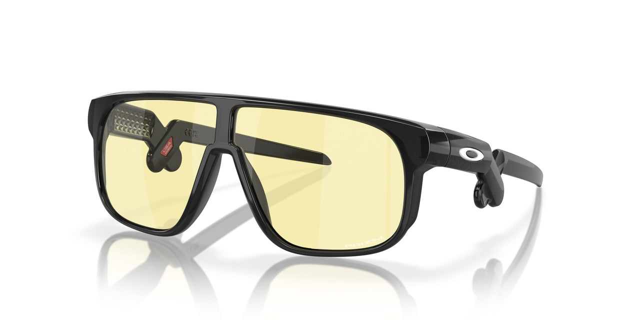 901201 - Black - Prizm Gaming™ 2.0