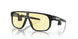 901201 - Black - Prizm Gaming™ 2.0