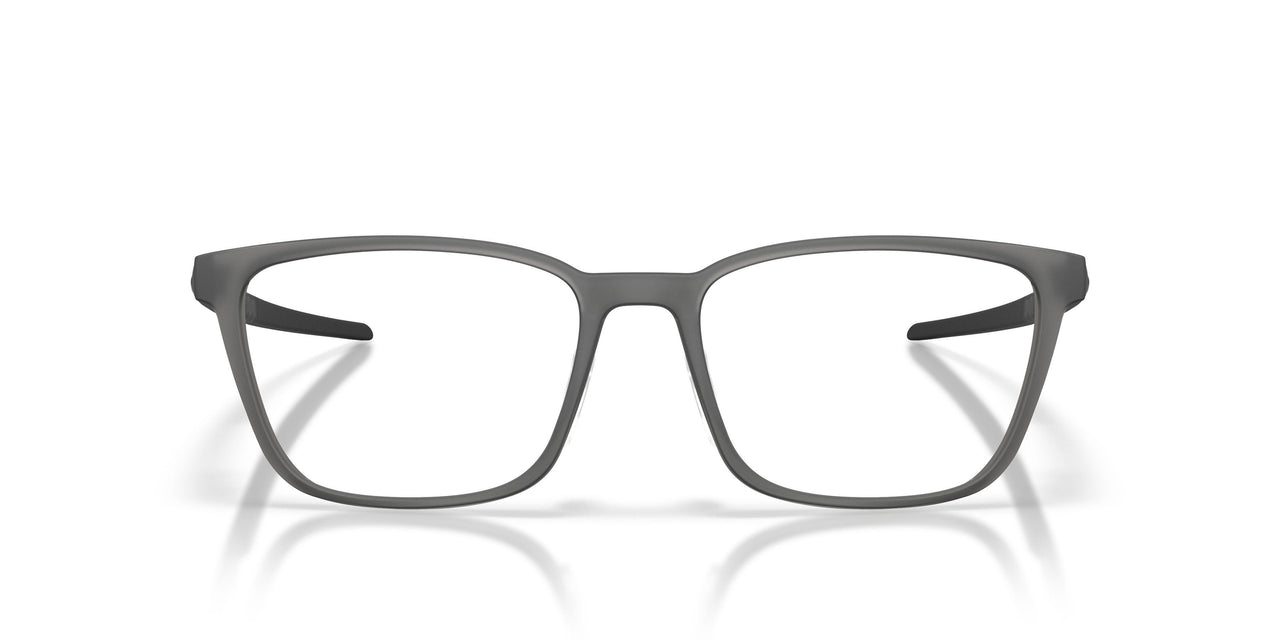 820502 - Grey