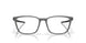820502 - Grey