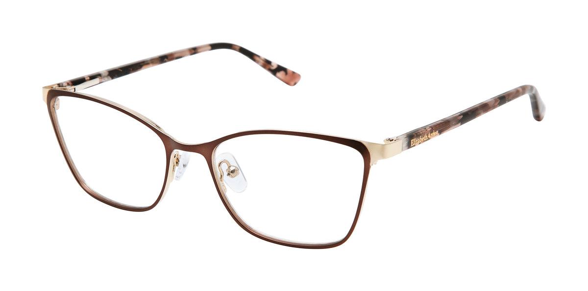 Elizabeth Arden 1278 Eyeglasses