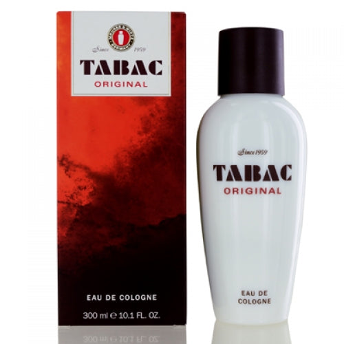 Wirtz Tabac Original Cologne