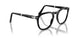 95 - Black - Clear