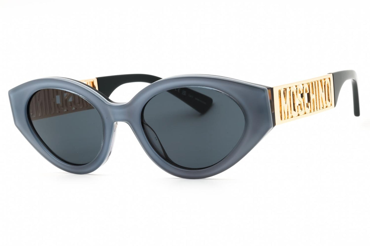 Moschino MOS160_S Sunglasses