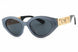 Moschino MOS160_S Sunglasses
