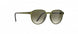 Silhouette Parlee 4090 Sunglasses