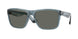 Costa Del Mar Los Alijos 9126 Sunglasses