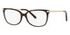 Tiffany 2221F Eyeglasses