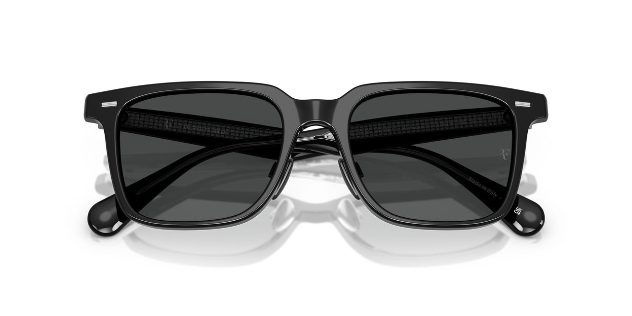 149287 - Black - Dark Slate