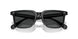 149287 - Black - Dark Slate