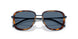 104180 - Blue - Dark Blue